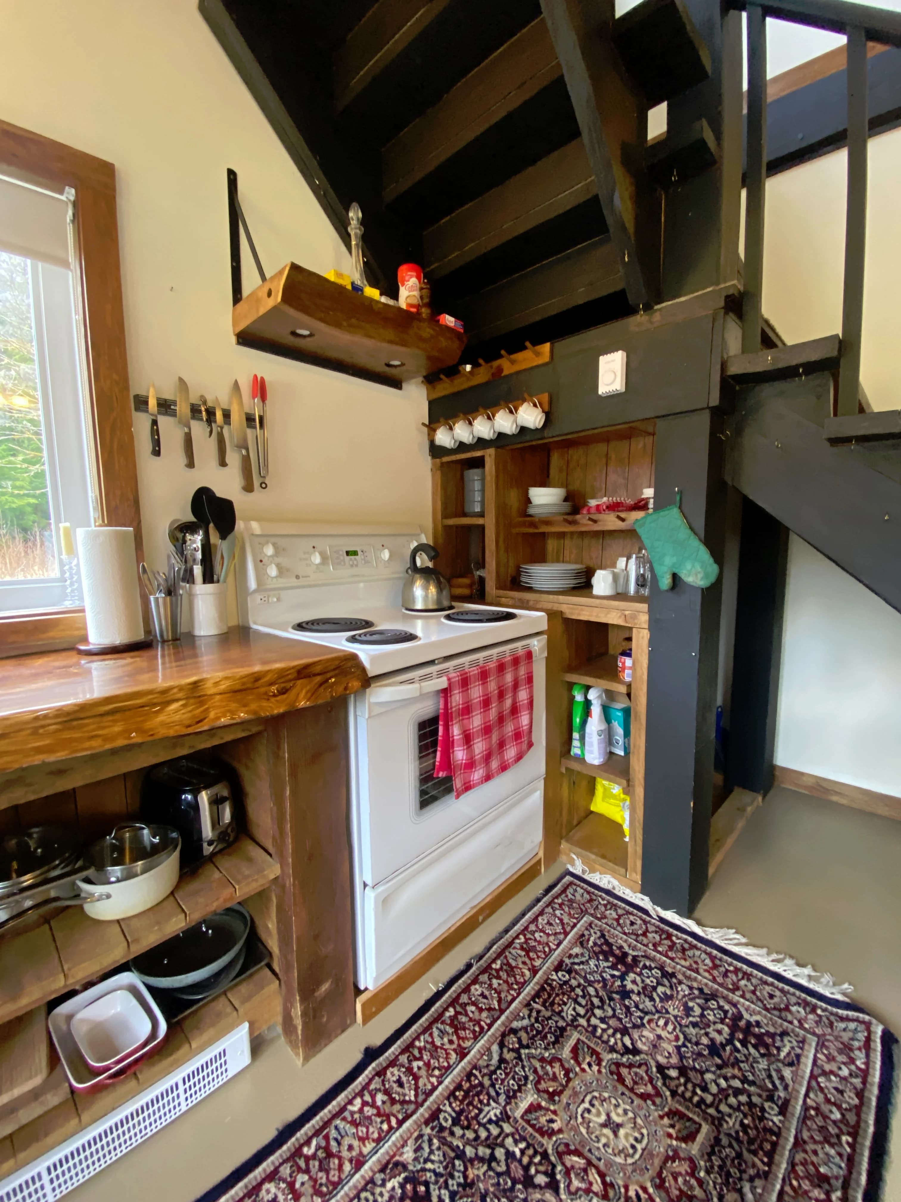 /_next/static/immutable/media/kitchen-02.1t5xpsid24wxk.webp