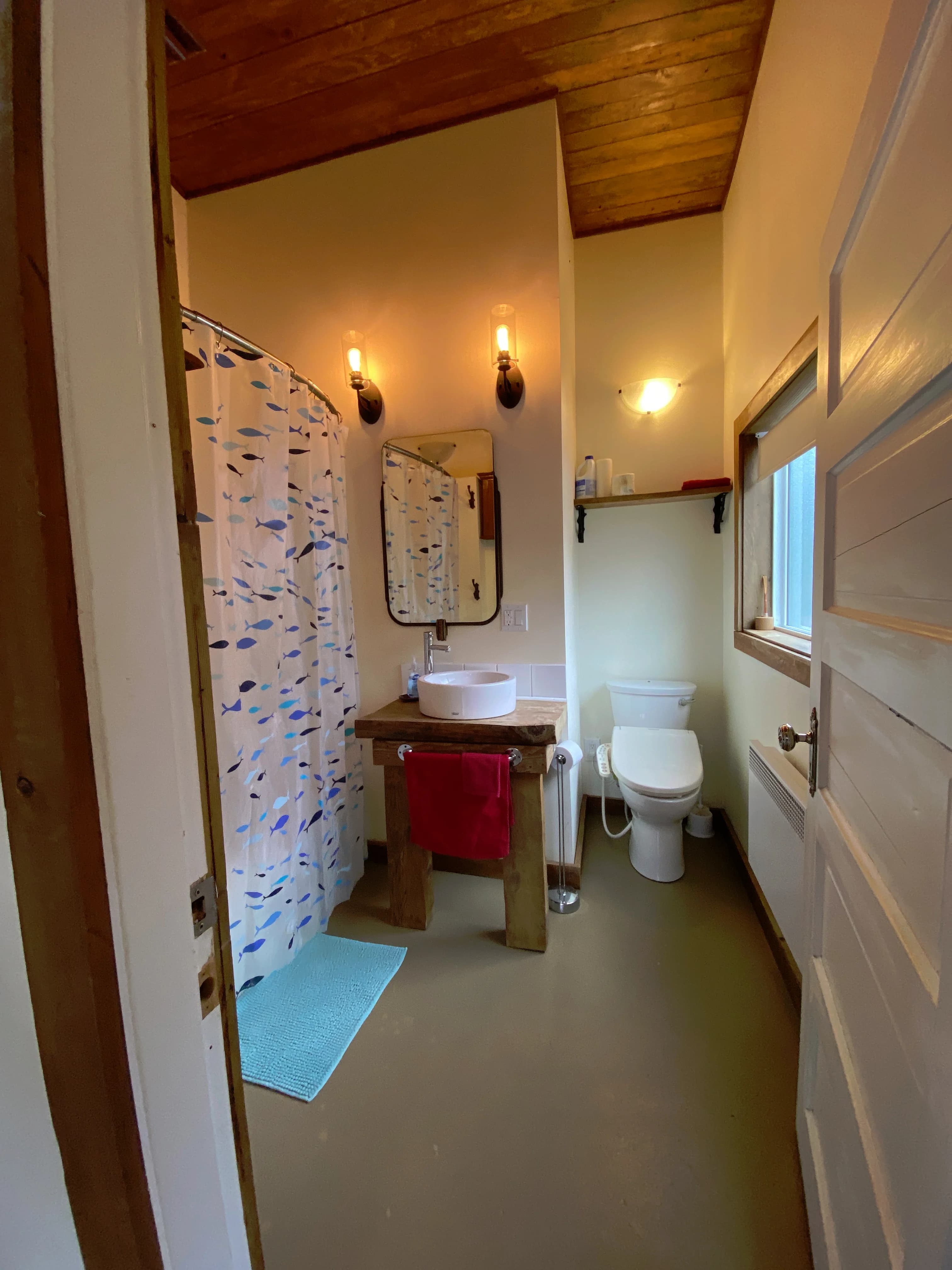 /_next/static/immutable/media/washroom-01.0a5op5tz9380y.webp