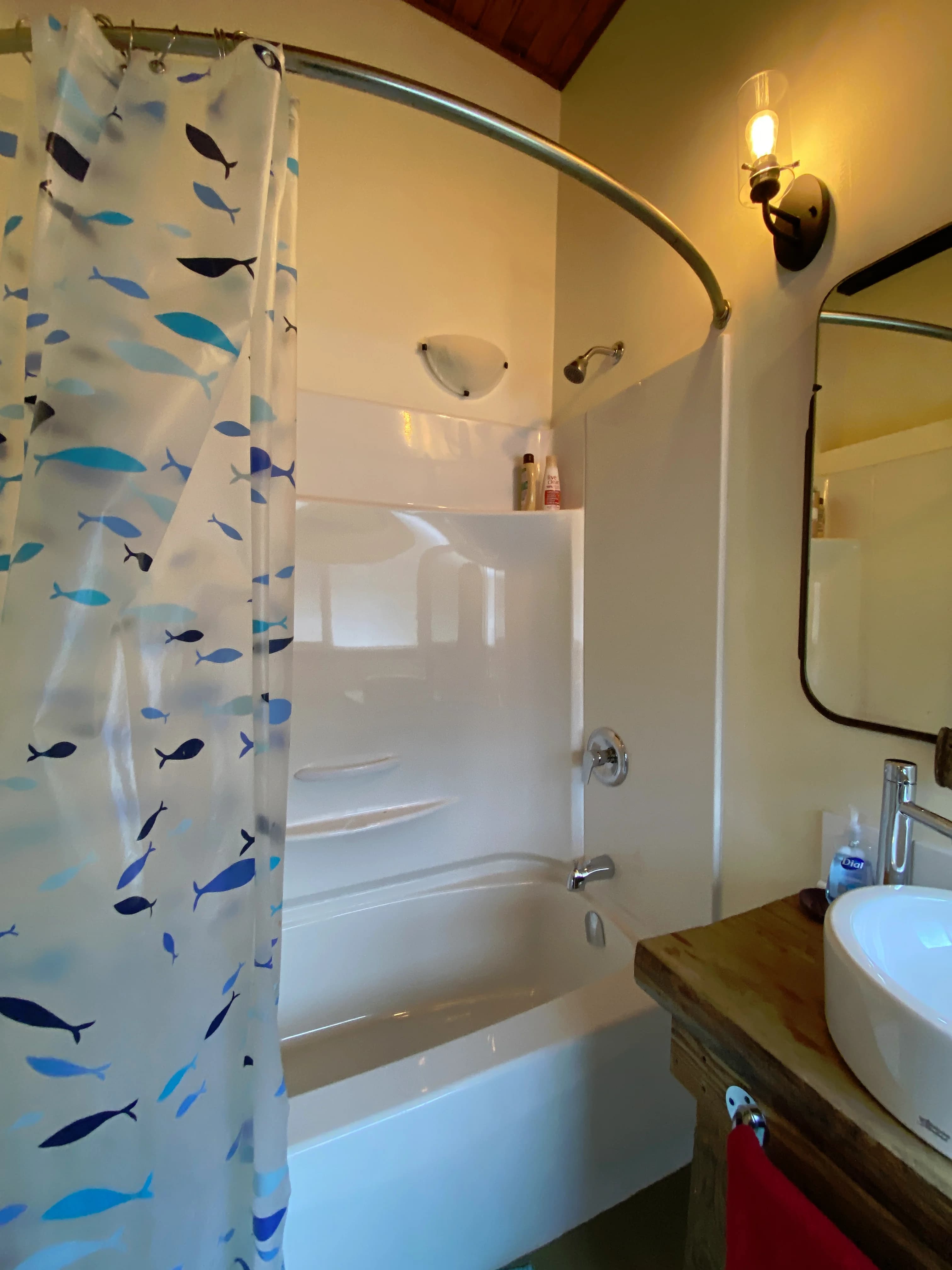 /_next/static/immutable/media/washroom-03.1t5lrxwkxaum4.webp